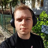 Отзыв от Даниил - DTV виза